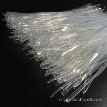 Цустом Луцид Пу Фрипс